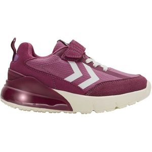 Hummel Daylight Schoenen