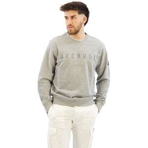 Ecoalf Como Sweatshirt
