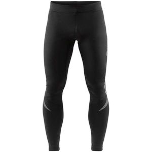 Craft Ideal Thermal Leggings