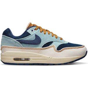 Nike Air Max 1 ´87 Schoenen