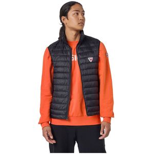 Rossignol Light Vest