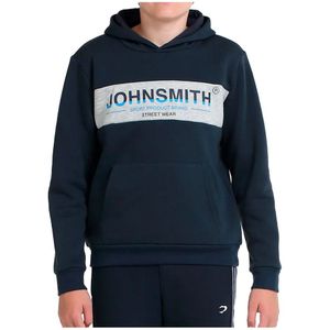 John Smith Buna Hoodie