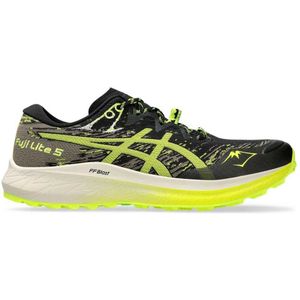 Asics Fuji Lite 5 Trailschoenen