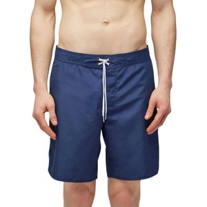 Sundek Repreve® Zwembroek