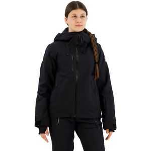 Spyder Temerity Jas Gerenoveerd