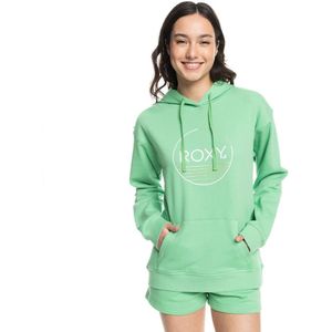 Roxy Surfstokedhoodt Hoodie