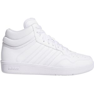 Adidas Hoops 4.0 Mid Kinderschoenen