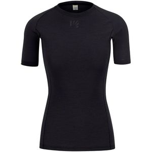 Karpos Dinamico Merino 130 T-shirt Met Korte Mouwen