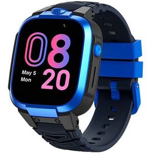 Mibro Z3 Smartwatch Blauw