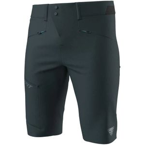 Dynafit Transalper Dynastretch Korte Broek
