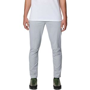 Mountain Hardwear Dynama™ Broek