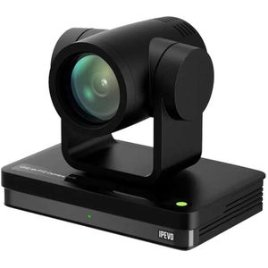 Ipevo Vc-z4k Uhd 4k 30 Fps Videoconferentiesysteem