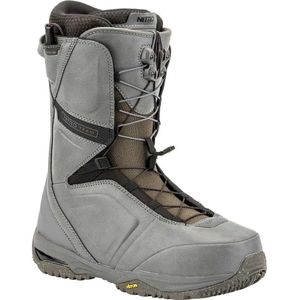 Nitro Team Tls Snowboard Schoenen