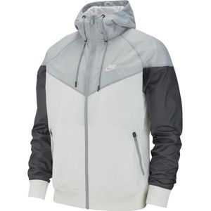 Nike Sportswear Windrunner Jas