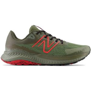 New Balance Dynasoft Nitrel V5 Schoenen