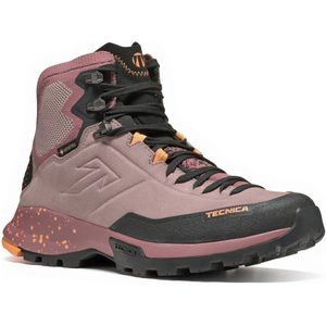 Tecnica Forge Mid Goretex Wandelschoenen