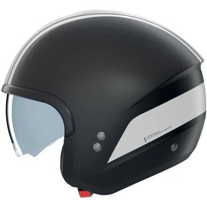 Nolan N20-2 Dolce Vita Open Helm