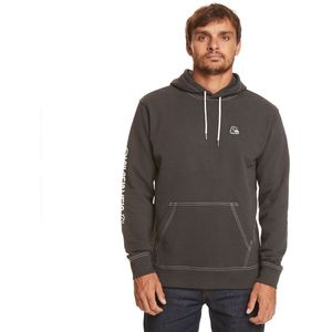 Quiksilver The Original Hood Hoodie