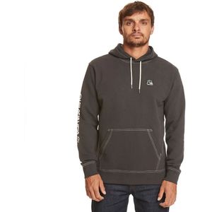 Quiksilver The Original Hood Hoodie