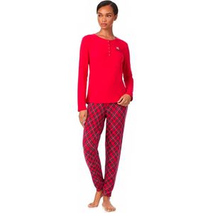 Lauren By Ralph Lauren Iln92466 Pyjama