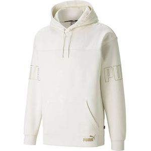 Puma Winterized Hoodie