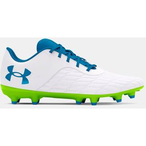 Under Armour Magnetico Select 3 Fg Voetbalschoenen