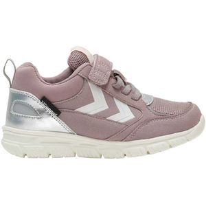 Hummel X-light 2.0 Tex Schoenen