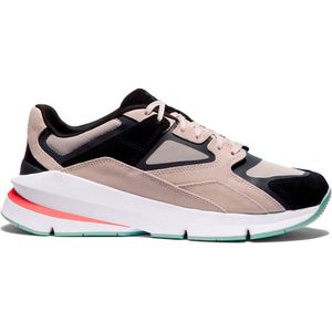 Under Armour Forge 96 Reissue Suede Schoenen