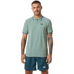 Helly Hansen Kos Korte Mouw Poloshirt