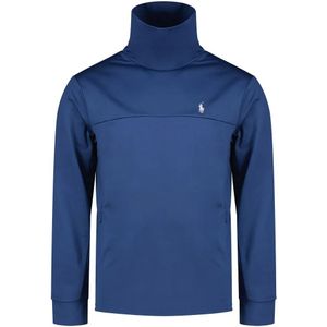 Polo Ralph Lauren 785a82951 Trui