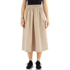 New Balance Cargo Midi Rok