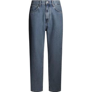 Red Bull Racing Loose Fit Spijkerbroek