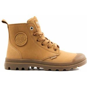 Palladium Pampa Hi Zip Nbk Laarzen