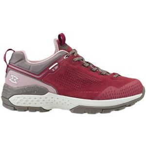 Garmont Groove G-dry Hiking Shoes Roze EU 42 1/2 Vrouw