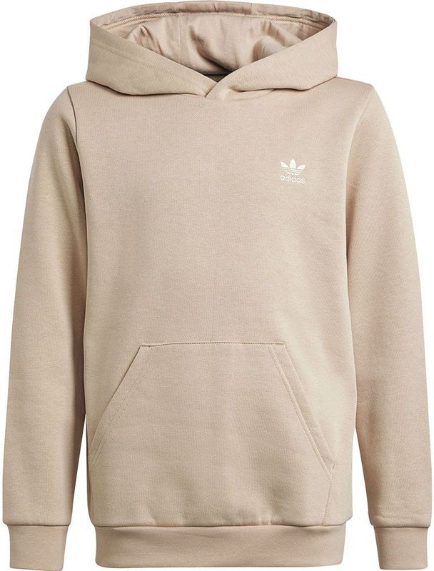 Adidas Originals Ix5283 Hoodie