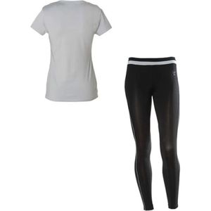 Freddy Wrups7d1 Trainingspak