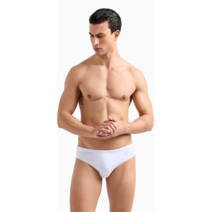 Ea7 Emporio Armani 7m000501_af14514 Zwemslip