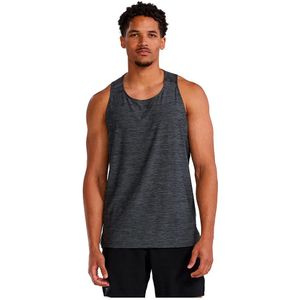 Tyr Airtec Mouwloos T-shirt