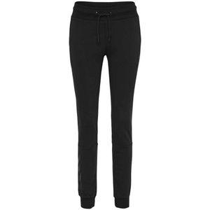 Hummel Noni Broek