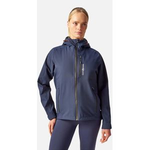 Henri Lloyd Mav-lite Shell Jas