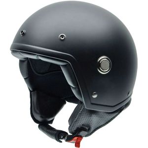 Nzi Tonup Open Helm