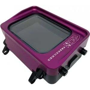 Amx Teknology Freedom Droit V1 T6082 Duikcomputerbeschermer