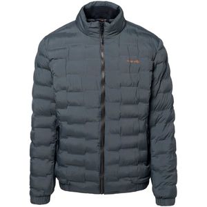 Iguana Dogio Primaloft Jas