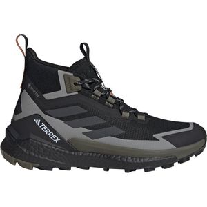 Adidas Terrex Free Hiker 2.0 Goretex Wandelschoenen