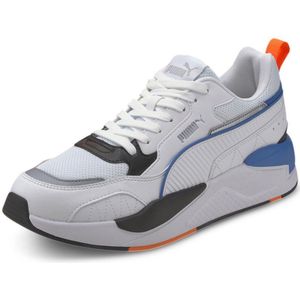 Puma X-ray 2 Square Schoenen