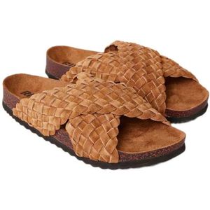 Rip Curl Cayen Bloom Slippers