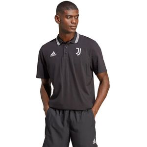Adidas Juventus 22/23 Dna Sweatshirt