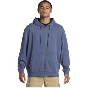 Quiksilver Salt Water Hoodie Gerenoveerd