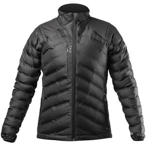 Zhik Cell Puffer Jas