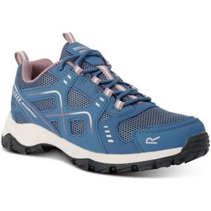 Regatta Vendeavour Wandelschoenen